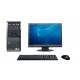 Ordinateurs de bureau